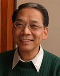 Daniel Yeung